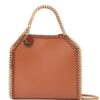 20848997_50836030_1000.jpg Stella McCartney mini Falabella tote bag