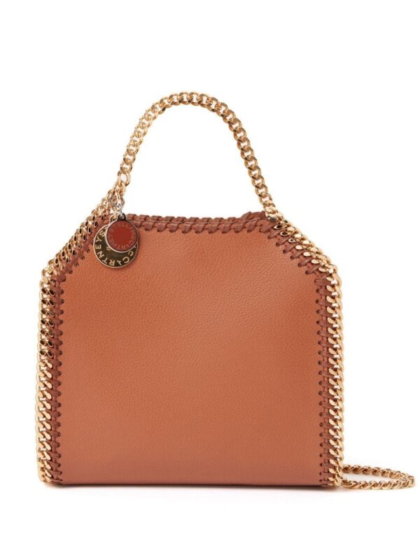 20848997_50836030_1000.jpg Stella McCartney mini Falabella tote bag