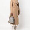 20859970_50816470_1000.jpg Stella McCartney Falabella bouclé-tweed tote bag