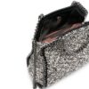 20859970_50816477_1000.jpg Stella McCartney Falabella bouclé-tweed tote bag