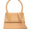 20866711_51037916_1000.jpg Jacquemus Le Grand Chiquito tote bag