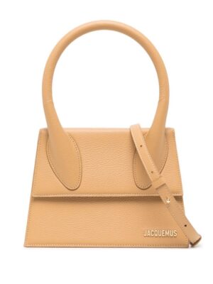 20866711_51037916_1000.jpg Jacquemus Le Grand Chiquito tote bag