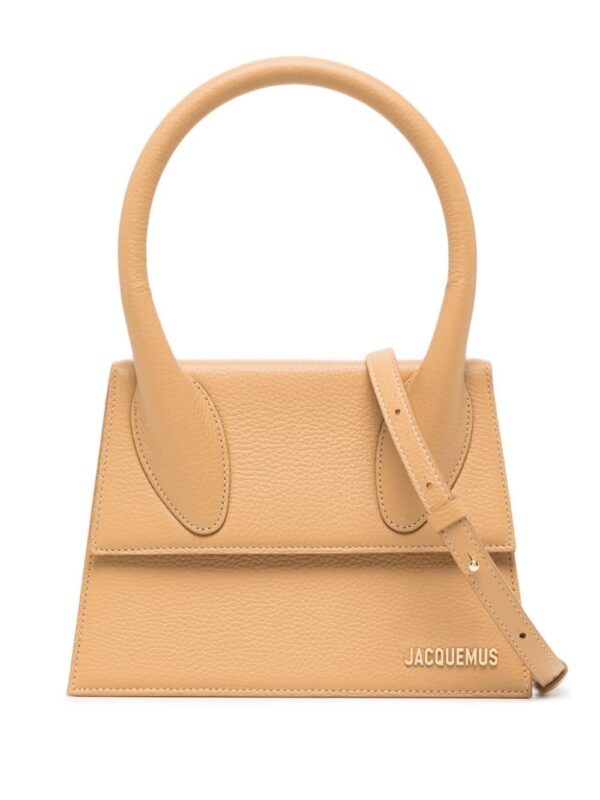 20866711_51037916_1000.jpg Jacquemus Le Grand Chiquito tote bag