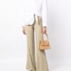 20866711_51039462_1000.jpg Jacquemus Le Grand Chiquito tote bag