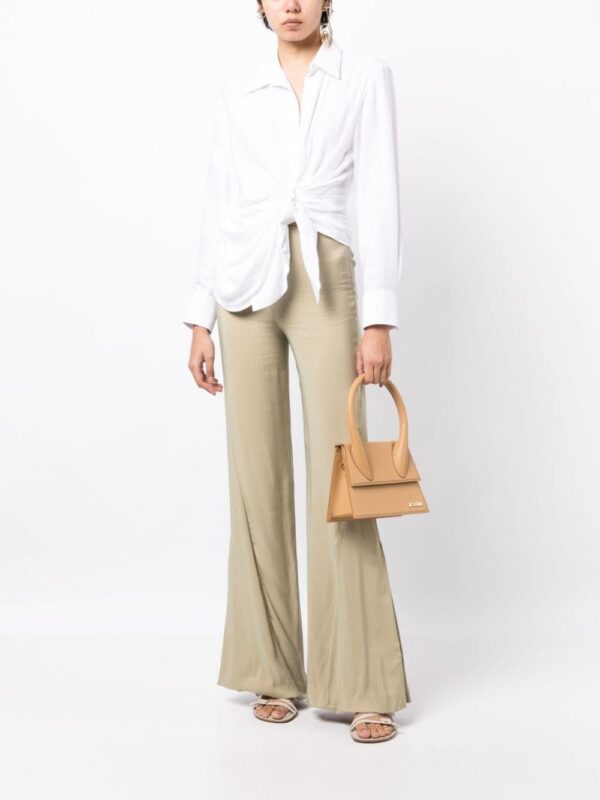 20866711_51039462_1000.jpg Jacquemus Le Grand Chiquito tote bag