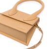20866711_51039467_1000.jpg Jacquemus Le Grand Chiquito tote bag