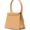 20866711_51039490_1000.jpg Jacquemus Le Grand Chiquito tote bag
