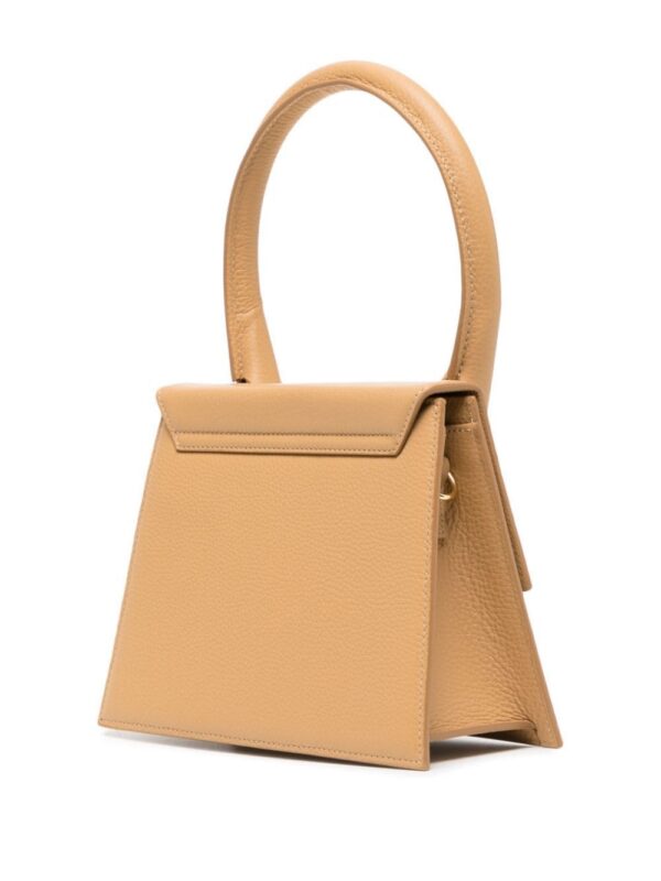 20866711_51039490_1000.jpg Jacquemus Le Grand Chiquito tote bag