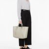 20872684_50876157_1000.jpg Emporio Armani medium MyEA tote bag