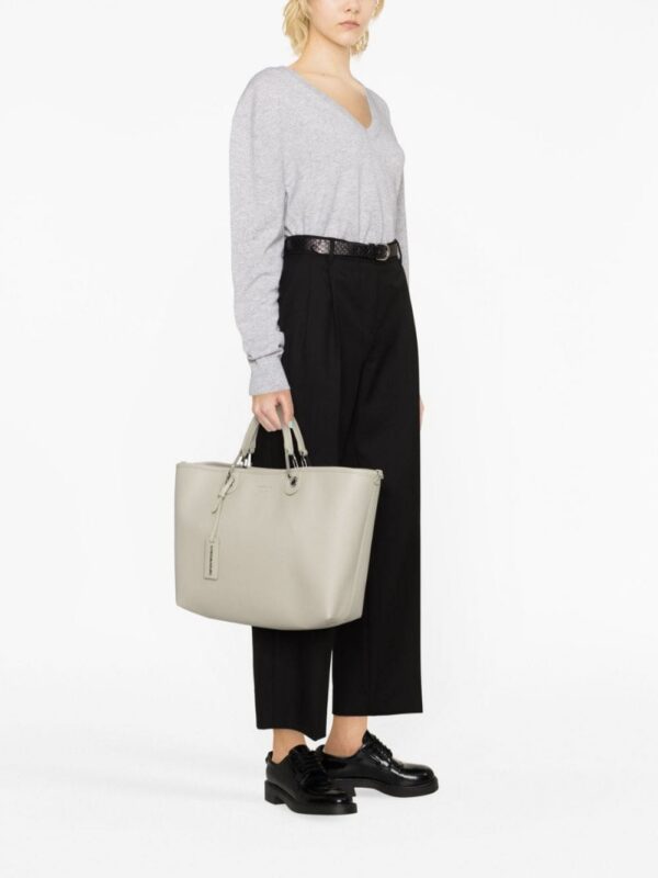 20872684_50876157_1000.jpg Emporio Armani medium MyEA tote bag