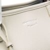 20872684_50876161_1000.jpg Emporio Armani medium MyEA tote bag
