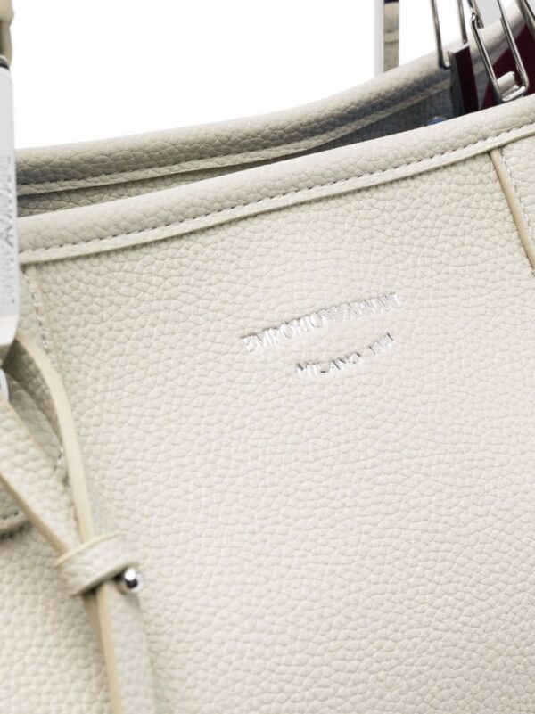 20872684_50876161_1000.jpg Emporio Armani medium MyEA tote bag