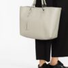 20872684_50876167_1000.jpg Emporio Armani medium MyEA tote bag