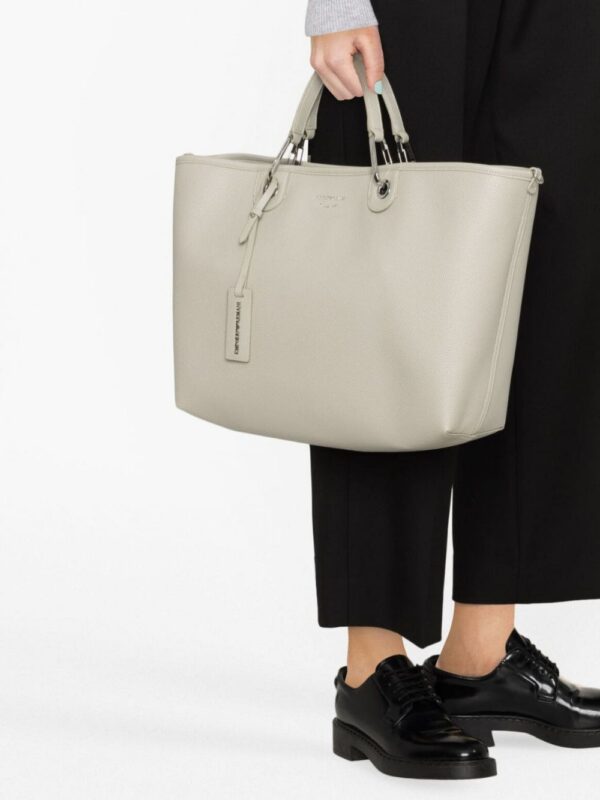 20872684_50876167_1000.jpg Emporio Armani medium MyEA tote bag