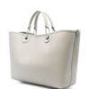 20872684_50876174_1000.jpg Emporio Armani medium MyEA tote bag