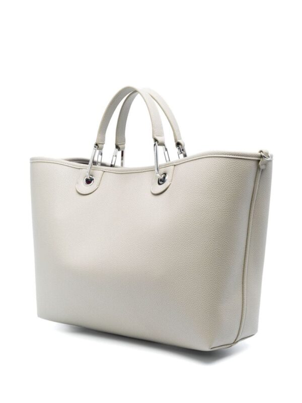 20872684_50876174_1000.jpg Emporio Armani medium MyEA tote bag