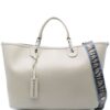 20872684_50876709_1000.jpg Emporio Armani medium MyEA tote bag
