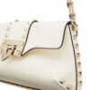 20874953_50793346_1000.jpg Valentino Garavani Rockstud brushed-leather shoulder bag