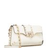 20874953_50793348_1000.jpg Valentino Garavani Rockstud brushed-leather shoulder bag