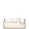 20874953_50793349_1000.jpg Valentino Garavani Rockstud brushed-leather shoulder bag