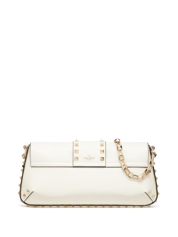20874953_50793349_1000.jpg Valentino Garavani Rockstud brushed-leather shoulder bag