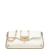 20874953_50793351_1000.jpg Valentino Garavani Rockstud brushed-leather shoulder bag