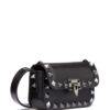 20874957_50790857_1000.jpg Valentino Garavani micro Rockstud23 leather shoulder bag