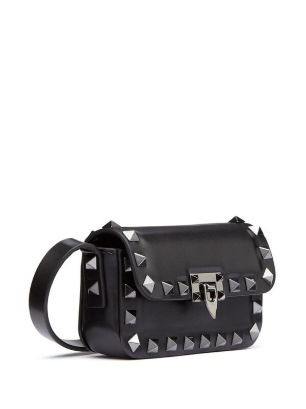 20874957_50790857_1000.jpg Valentino Garavani micro Rockstud23 leather shoulder bag
