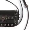 20874957_50790860_1000.jpg Valentino Garavani micro Rockstud23 leather shoulder bag