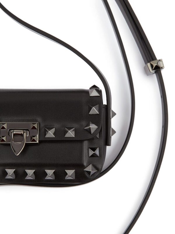 20874957_50790860_1000.jpg Valentino Garavani micro Rockstud23 leather shoulder bag