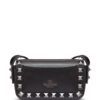 20874957_50790874_1000.jpg Valentino Garavani micro Rockstud23 leather shoulder bag