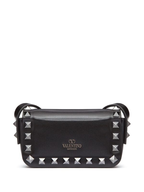 20874957_50790874_1000.jpg Valentino Garavani micro Rockstud23 leather shoulder bag