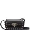 20874957_50790888_1000.jpg Valentino Garavani micro Rockstud23 leather shoulder bag