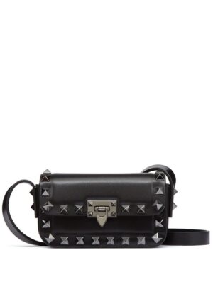 20874957_50790888_1000.jpg Valentino Garavani micro Rockstud23 leather shoulder bag