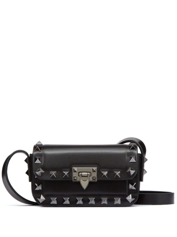 20874957_50790888_1000.jpg Valentino Garavani micro Rockstud23 leather shoulder bag