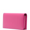 20875192_50787834_1000.jpg Dolce & Gabbana logo-embossed leather crossbody bag