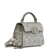 20875314_53892041_1000.jpg Valentino Garavani VSling crystal-embellished mini bag
