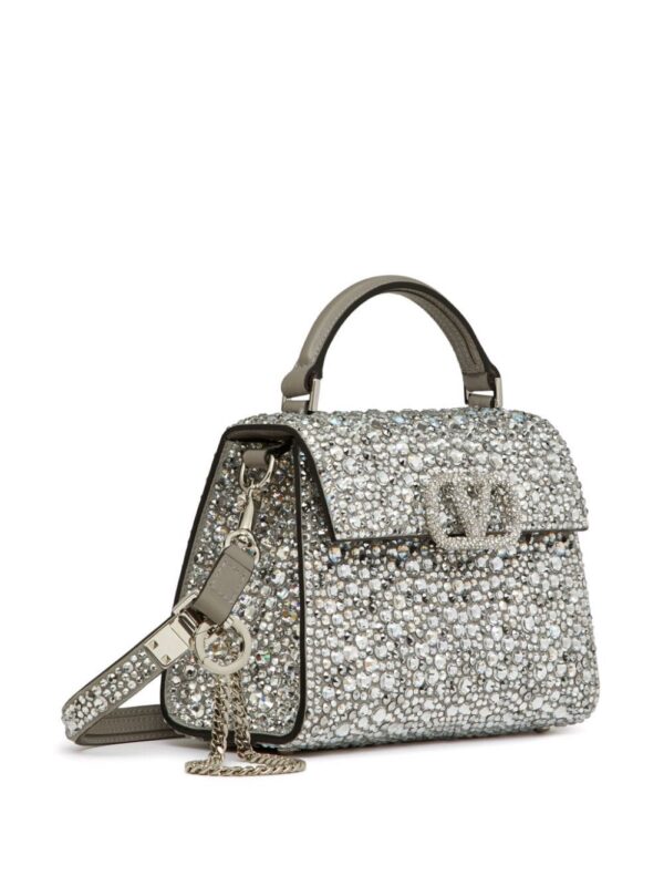 20875314_53892041_1000.jpg Valentino Garavani VSling crystal-embellished mini bag