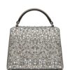 20875314_53892044_1000.jpg Valentino Garavani VSling crystal-embellished mini bag