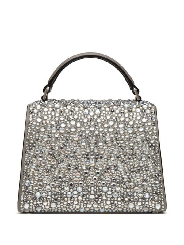 20875314_53892044_1000.jpg Valentino Garavani VSling crystal-embellished mini bag