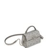 20875314_53892046_1000.jpg Valentino Garavani VSling crystal-embellished mini bag