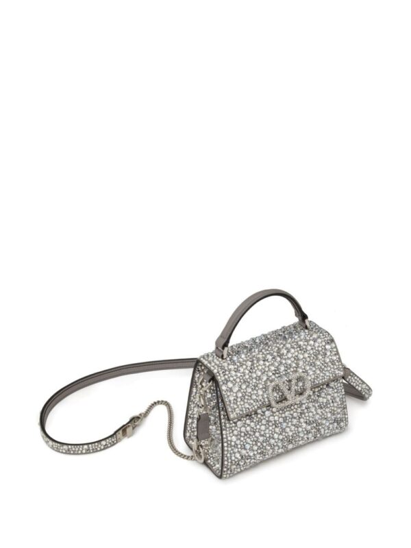20875314_53892046_1000.jpg Valentino Garavani VSling crystal-embellished mini bag