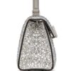 20875314_53892062_1000.jpg Valentino Garavani VSling crystal-embellished mini bag