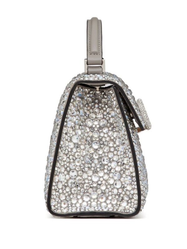 20875314_53892062_1000.jpg Valentino Garavani VSling crystal-embellished mini bag