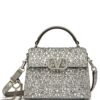 20875314_53892089_1000.jpg Valentino Garavani VSling crystal-embellished mini bag