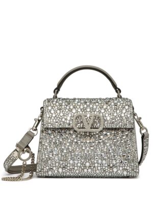20875314_53892089_1000.jpg Valentino Garavani VSling crystal-embellished mini bag