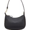 20876228_50792151_1000.jpg Valentino Garavani Rockstud leather mini bag