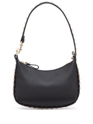 20876228_50792151_1000.jpg Valentino Garavani Rockstud leather mini bag