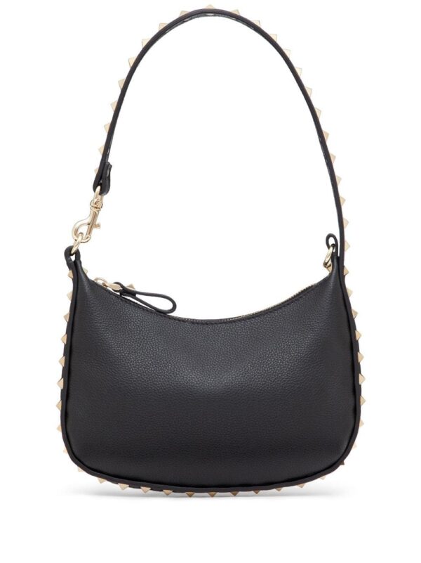 20876228_50792151_1000.jpg Valentino Garavani Rockstud leather mini bag