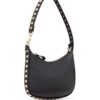 20876228_50792177_1000.jpg Valentino Garavani Rockstud leather mini bag